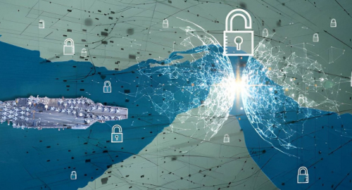 La crisi dello Stretto di Hormuz: geopolitica, narrazioni contrastanti e le ripercussioni sull'energia globale